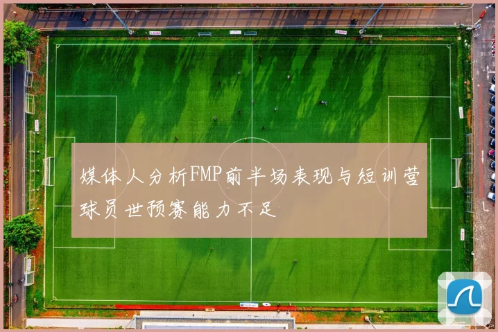 媒体人分析FMP前半场表现与短训营球员世预赛能力不足